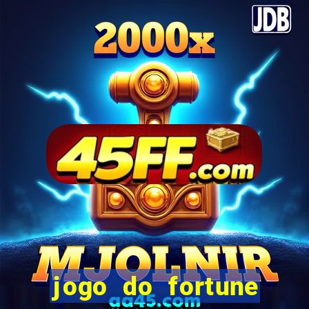 jogo do fortune dragon demo